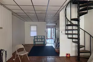 2328 E Hagert St, Philadelphia, PA 19125 - Photo 4