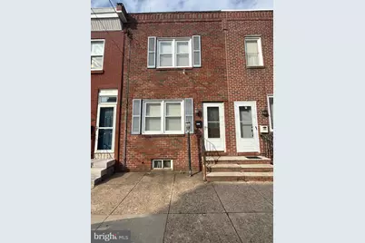 2328 E Hagert Street, Philadelphia, PA 19125 - Photo 2