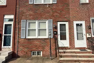 2328 E Hagert St, Philadelphia, PA 19125 - Photo 2