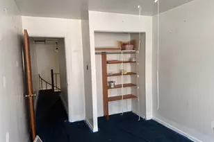 2328 E Hagert St, Philadelphia, PA 19125 - Photo 8