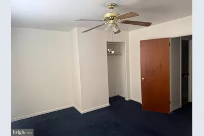 2328 E Hagert Street, Philadelphia, PA 19125 - Photo 12