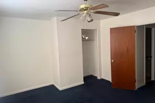 2328 E Hagert St, Philadelphia, PA 19125 - Photo 12