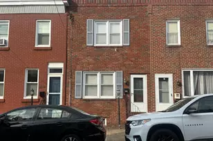 2328 E Hagert St, Philadelphia, PA 19125 - Photo 1