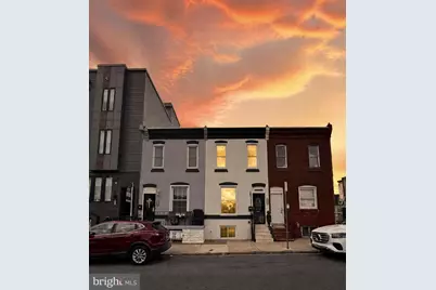 2618 N 7th Street, Philadelphia, PA 19133 - Photo 48