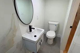 2618 N 7th St, Philadelphia, PA 19133 - Photo 34