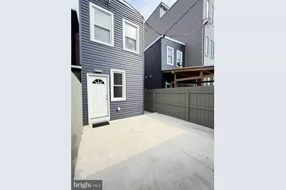 2618 N 7th Street, Philadelphia, PA 19133 - Photo 28