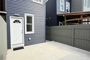 2618 N 7th St, Philadelphia, PA 19133 - Photo 28