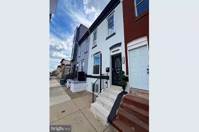 2618 N 7th Street, Philadelphia, PA 19133 - Photo 46