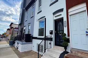 2618 N 7th St, Philadelphia, PA 19133 - Photo 46