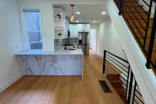 2618 N 7th St, Philadelphia, PA 19133 - Photo 10