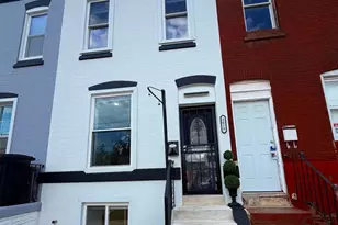 2618 N 7th St, Philadelphia, PA 19133 - Photo 42