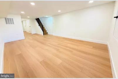 2618 N 7th Street, Philadelphia, PA 19133 - Photo 30