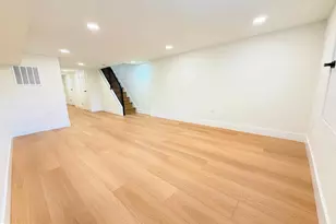 2618 N 7th St, Philadelphia, PA 19133 - Photo 30
