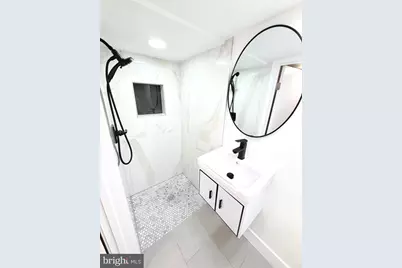 2618 N 7th Street, Philadelphia, PA 19133 - Photo 24