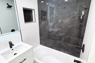 2618 N 7th St, Philadelphia, PA 19133 - Photo 20