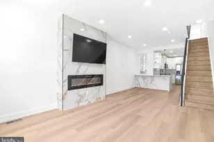 2618 N 7th St, Philadelphia, PA 19133 - Photo 1