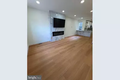 2618 N 7th Street, Philadelphia, PA 19133 - Photo 12
