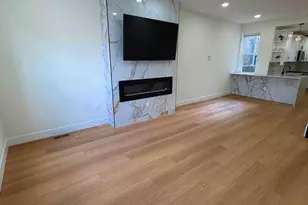 2618 N 7th St, Philadelphia, PA 19133 - Photo 12