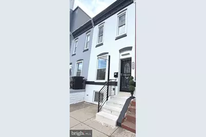 2618 N 7th Street, Philadelphia, PA 19133 - Photo 2