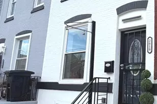 2618 N 7th St, Philadelphia, PA 19133 - Photo 2