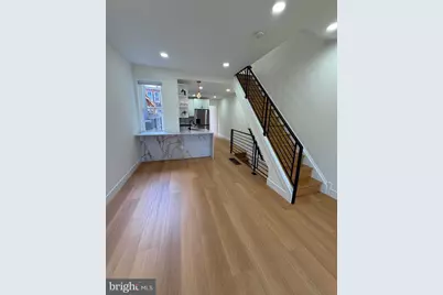 2618 N 7th Street, Philadelphia, PA 19133 - Photo 6