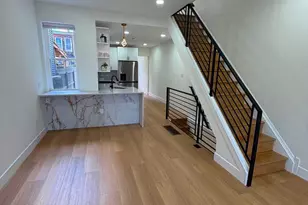 2618 N 7th St, Philadelphia, PA 19133 - Photo 6