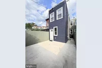 2618 N 7th Street, Philadelphia, PA 19133 - Photo 26