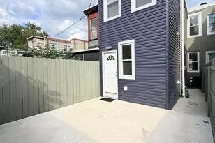 2618 N 7th St, Philadelphia, PA 19133 - Photo 26