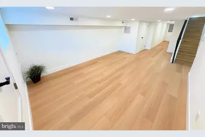 2618 N 7th Street, Philadelphia, PA 19133 - Photo 36