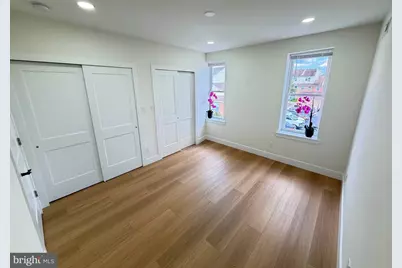 2618 N 7th Street, Philadelphia, PA 19133 - Photo 18
