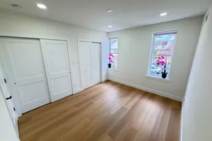 2618 N 7th St, Philadelphia, PA 19133 - Photo 18