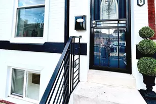 2618 N 7th St, Philadelphia, PA 19133 - Photo 2