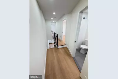 2618 N 7th Street, Philadelphia, PA 19133 - Photo 16