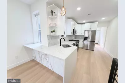 2618 N 7th Street, Philadelphia, PA 19133 - Photo 6