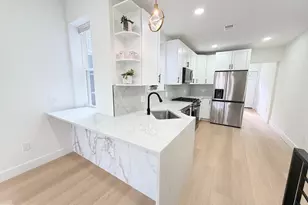 2618 N 7th St, Philadelphia, PA 19133 - Photo 6
