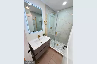 2618 N 7th Street, Philadelphia, PA 19133 - Photo 26