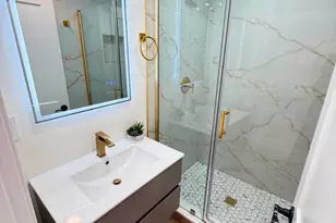 2618 N 7th St, Philadelphia, PA 19133 - Photo 26