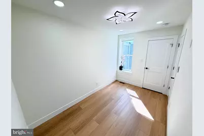 2618 N 7th Street, Philadelphia, PA 19133 - Photo 24