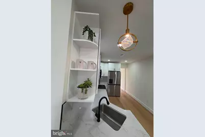 2618 N 7th Street, Philadelphia, PA 19133 - Photo 14