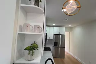2618 N 7th St, Philadelphia, PA 19133 - Photo 14