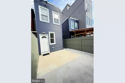 2618 N 7th Street, Philadelphia, PA 19133 - Photo 38