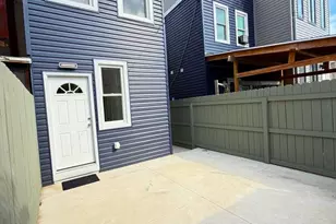 2618 N 7th St, Philadelphia, PA 19133 - Photo 38