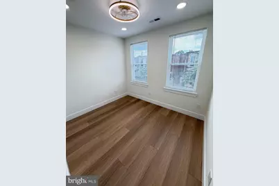 2618 N 7th Street, Philadelphia, PA 19133 - Photo 22