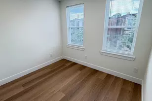 2618 N 7th St, Philadelphia, PA 19133 - Photo 22