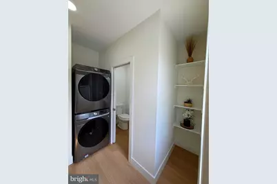 2618 N 7th Street, Philadelphia, PA 19133 - Photo 28