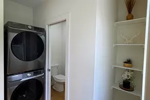 2618 N 7th St, Philadelphia, PA 19133 - Photo 28
