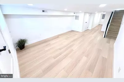 2618 N 7th Street, Philadelphia, PA 19133 - Photo 22