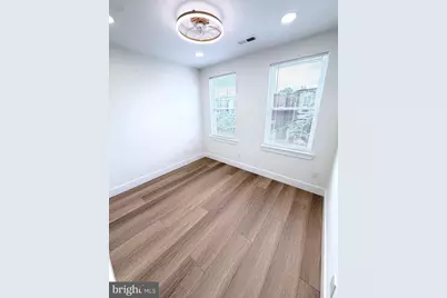 2618 N 7th Street, Philadelphia, PA 19133 - Photo 18