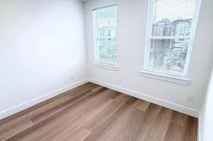 2618 N 7th St, Philadelphia, PA 19133 - Photo 18