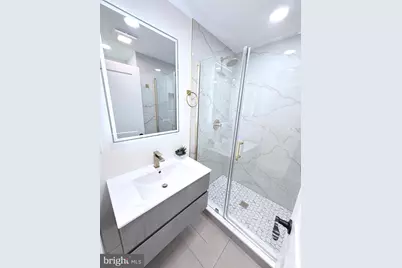 2618 N 7th Street, Philadelphia, PA 19133 - Photo 16